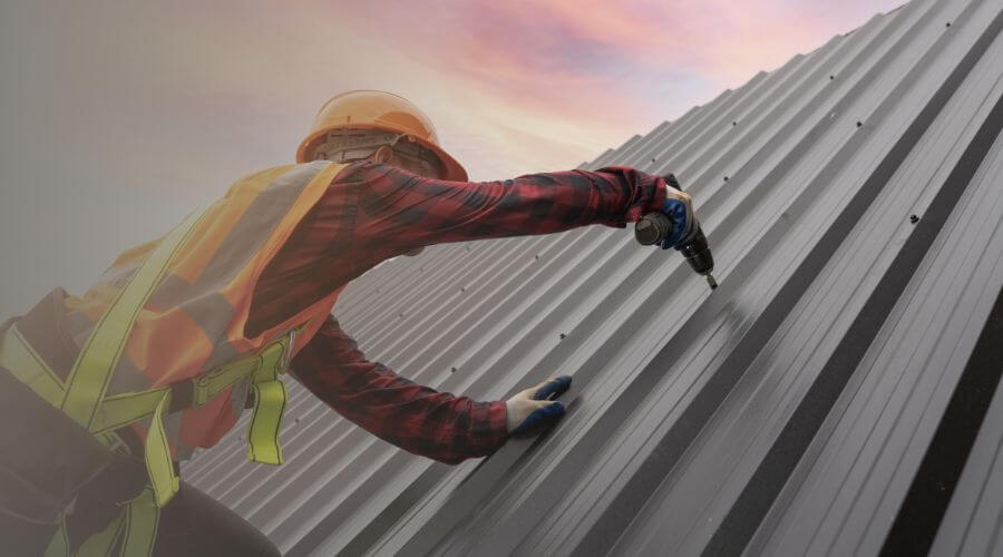 Professional Storm Sewer Service in Adkins, TX